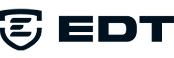 EDT