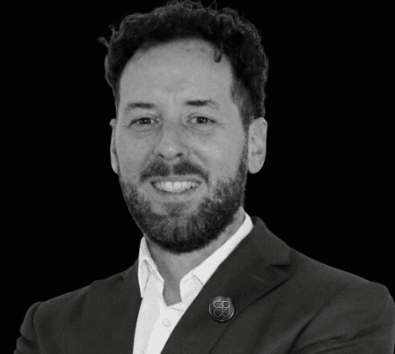 Andrés Cotelo