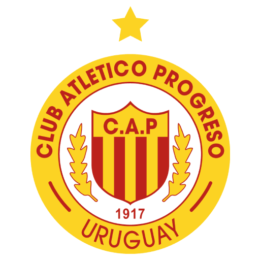 Progreso