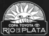 Rio de la plata