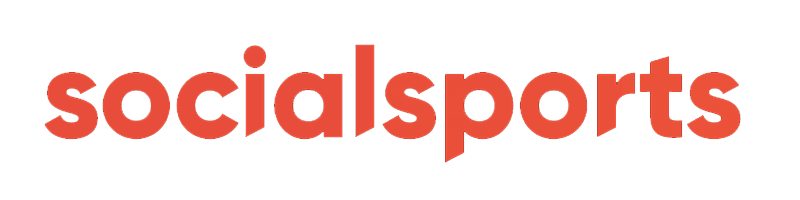 Social Sports